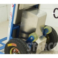 STARCO MSAYHC200爬梯機械車